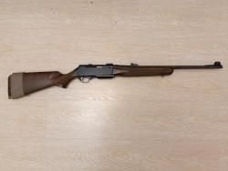 Browning Bar2 30-06