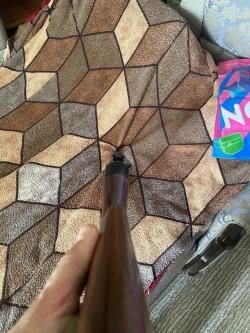 Browning Bar2 кал 308Win