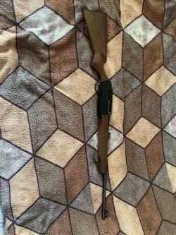 Browning Bar2 кал 308Win