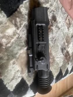 Browning Bar2 кал 308Win