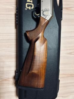 Browning bar2