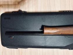 Browning bar2