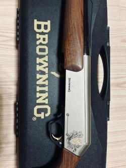 Browning bar2