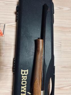 Browning bar2