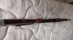 Browning Bar2