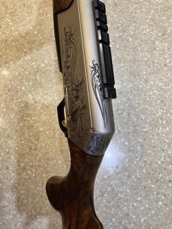 Browning bar 