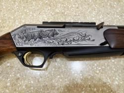 Browning bar 