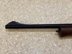 Browning bar 