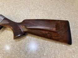 Browning bar 