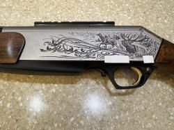 Browning bar 