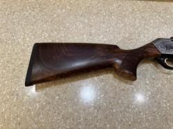 Browning bar 