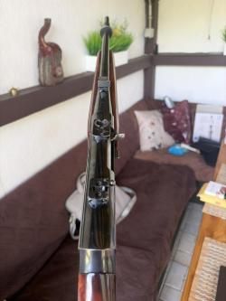 Browning Bar 