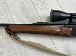 Browning BarShort trac 308 Win калибр 308 Win.