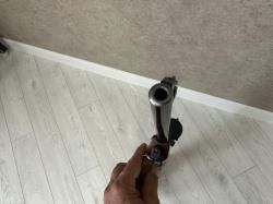 Browning BarShort trac 308 Win калибр 308 Win.