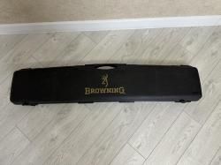 Browning BarShort trac 308 Win калибр 308 Win.