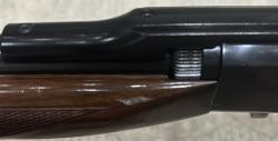 browning bl-22 22lr