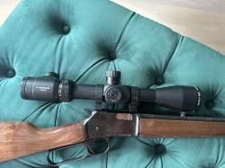 Browning BL-22
