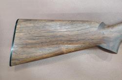 Browning BPS hunter