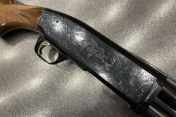 BROWNING BPS к.12/76 (арт.105) Япония тел.+7495-175-75-75