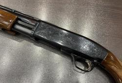 BROWNING BPS к.12/76 (арт.105) Япония тел.+7495-175-75-75