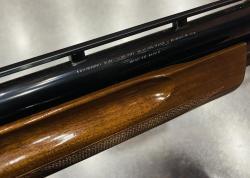 BROWNING BPS к.12/76 (арт.105) Япония тел.+7495-175-75-75