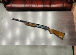 BROWNING BPS к.12/76 (арт.105) Япония тел.+7495-175-75-75