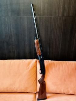 Browning BPS к.12/76