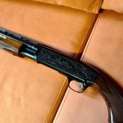 Browning BPS к.12/76