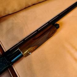 Browning BPS к.12/76