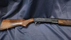 Browning BPS, кал.12/70, L-750