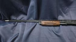 Browning BPS, кал.12/70, L-750