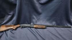 Browning BPS, кал.12/70, L-750