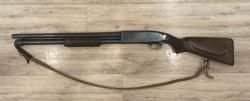 Browning BPS, кал.12/70