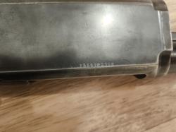 Browning BPS, кал.12/70