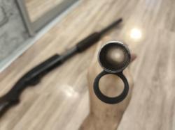 Browning BPS, кал.12/70