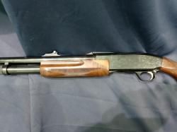 Browning BPS, кал.12/70