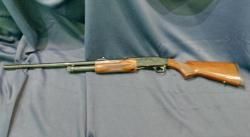 Browning BPS, кал.12/70