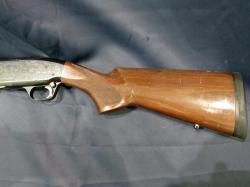 Browning BPS, кал.12/70
