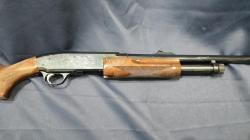 Browning BPS, кал.12/70, L-600