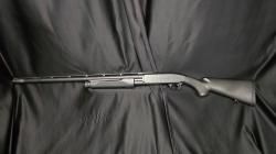 Browning BPS, кал.12/76