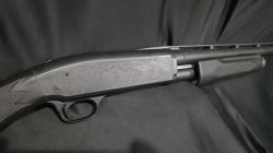 Browning BPS, кал.12/76