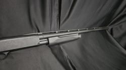 Browning BPS, кал.12/76
