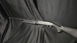 Browning BPS, кал.12/76