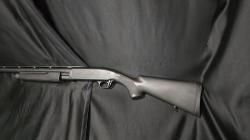 Browning BPS, кал.12/76