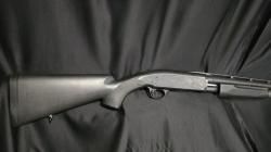 Browning BPS, кал.12/76