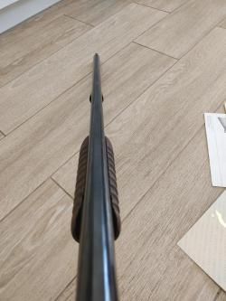 Browning BPS