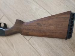 Browning BPS