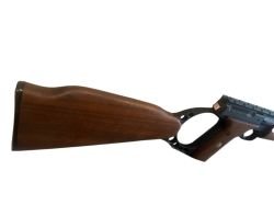 Browning Buck Mark 2 калибр 22 LR