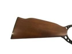 Browning Buck Mark 2 калибр 22 LR
