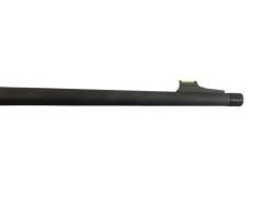 Browning Buck Mark 2 калибр 22 LR